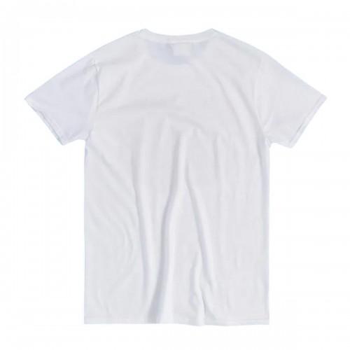 Masters Of The Universe Unisex Adult Crowd T-Shirt