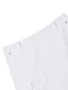 PIRETTI Elite H-Line Culottes W_White