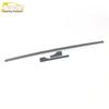 21 P5 Center Console Stainless Steel Trim Decoration Sticker - Bright Dashboard Accessory
