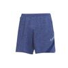 Casual Shorts Men's Blue Moderate CK5528-492