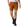 VAUDE Shorts Tekoa III