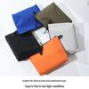 Waterproof Travel Toiletry and Makeup Bag with Large Capacity