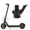 Electric Scooter Folding Pole Base Replacement Spare Parts for Ninebot MAX G30