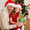 Creative Paper Christmas Money Box Surprise Pull Out Surprise Money Box Money Gift Boxes Wedding