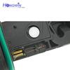 MAF Mass Air Flow Sensor For 2014 2015 2016 2017 2018 Buick Encore Verano Chevrolet Trax Sonic Cruze OEM#: 12671624 0280218419