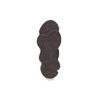adidas Yeezy 500 High Sumac Sneakers Unisex Marroni GW2874