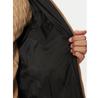 Columbia Puffect™ Novelty Winter Jacket