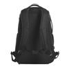 Halfar Team Backpack