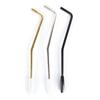 Professional Tremolo Arm Whammy Bar Arm For Electric Guitar 3 Colors For Choose