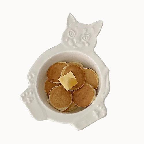 

Набор тарелок и мисок Миска для риса Керамическая миска Миска для торта Посуда Суп с лапшой Закуска