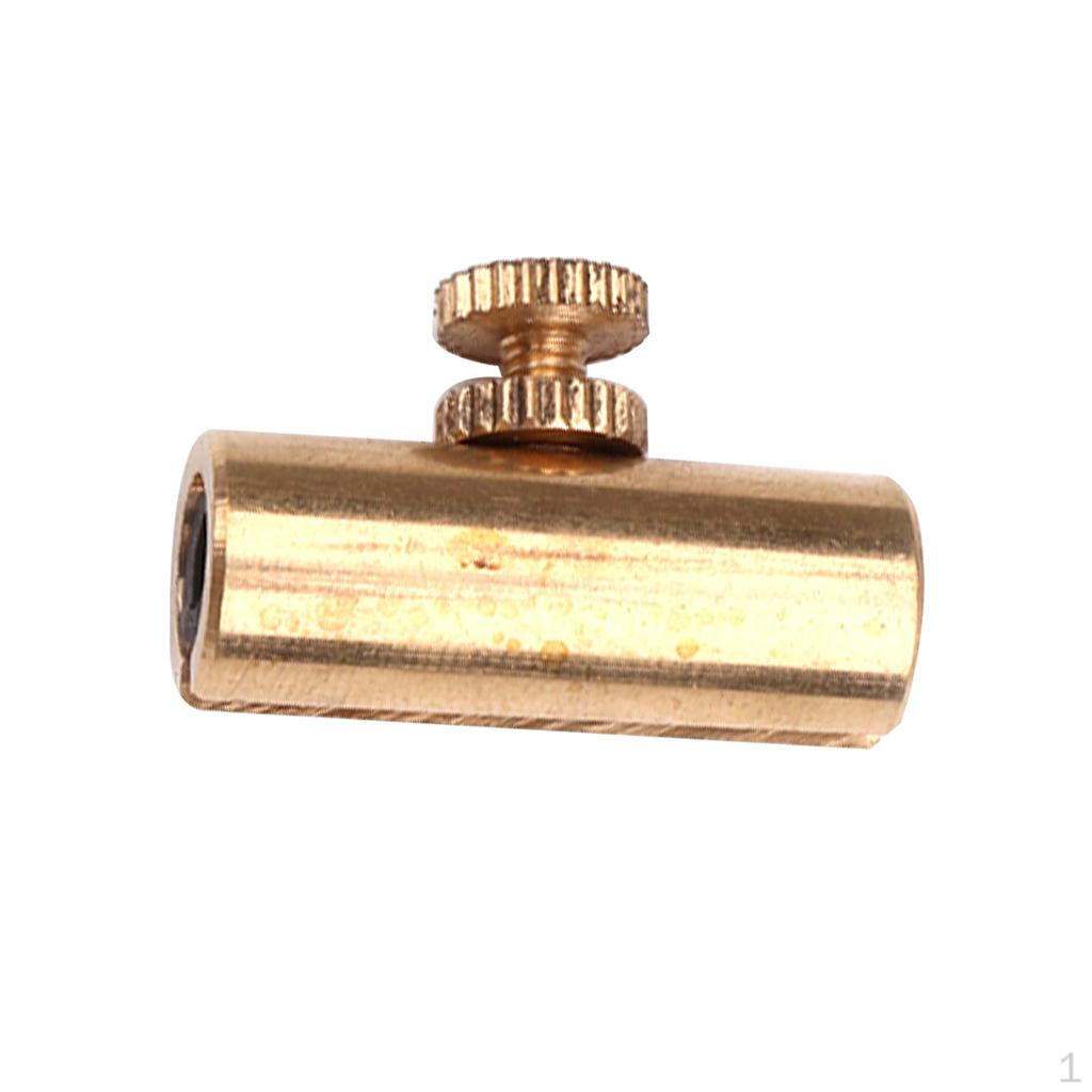 

Golden Cello Wolf для аксессуаров для регуляторов