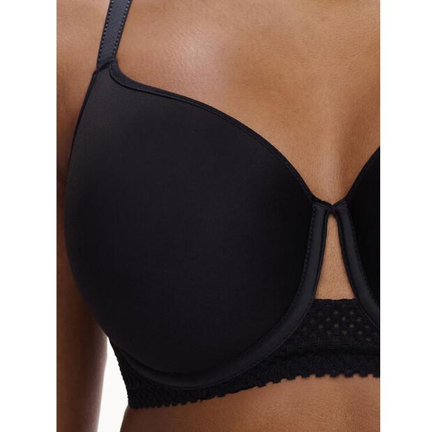 Бюстгальтер Chantelle C22AN1