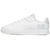 Life Series Sneakers 'White' Women's Sneakers