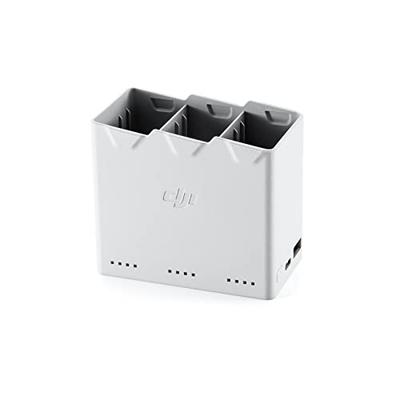 אביזרים למחשבים – רכזות USB