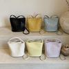 Sacs pour femme – Sacs en bandoulière