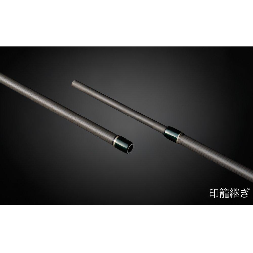 Megabass GREAT HUNTING 36265 GH67-3LS