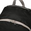 Fruit Of The Loom Backpack (Black)