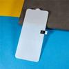 For Samsung Galaxy A55 5G Screen Protector Full Coverage HD Clear PET Hydrogel Film