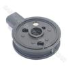 Baificar Brand New Genuine Heater Assy 31923-1D250 319231D250 For Hyundai I30 I40 Santa Fe IX55 Kia Sorento