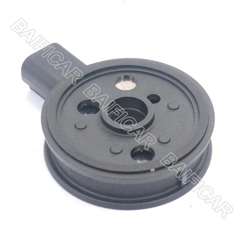 Baificar Brand New Genuine Heater Assy 31923-1D250 319231D250 For Hyundai I30 I40 Santa Fe IX55 Kia Sorento