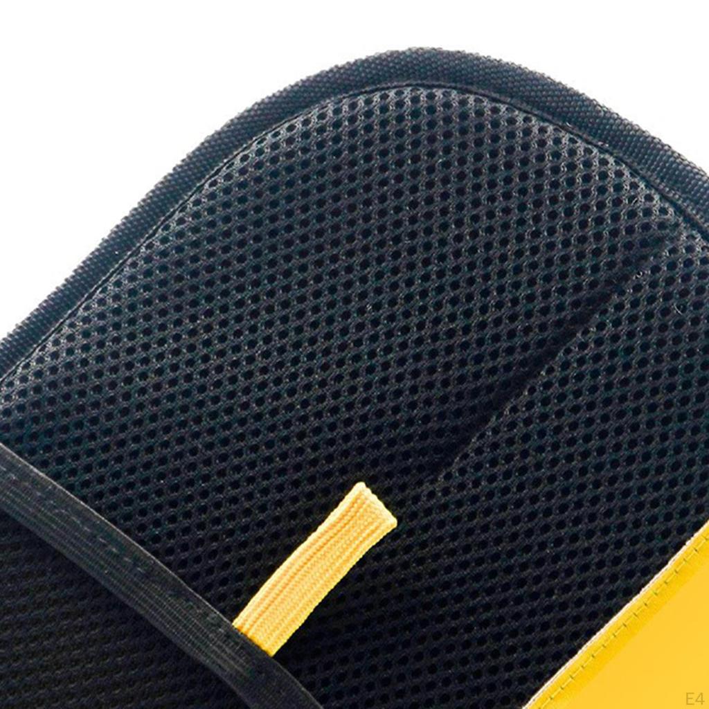 Cat Hair Removal Glove Cleaning Cloth Pet Electrostatic Bristling Gloves for Beds Niture