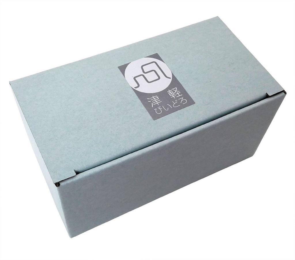 ADERIA Tsugaru Vidro Cherry Blossom Blizzard Rock Spring Water Sake Cup Pair Set in Gift Box Made in Japan FS71541 sake cold sake sake gift for