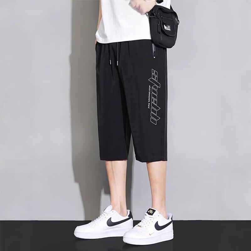 Pierre Cardin Men s Summer Casual Collection L