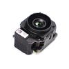 Drones Gimbals Lens Cores Module for Mini 4 , Metal Body Camera Lens Part for Repair Shops and Experienced Owners Use