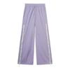 Huangshan Joint Outdoor Ice Silk Wide Leg Pants