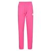 Hugo Womens/Ladies Dachibi Tracksuit Bottoms