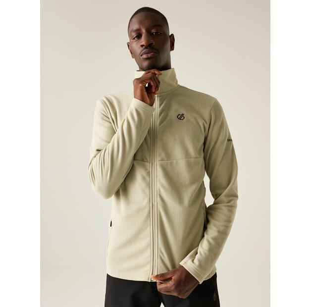 Флис куртка Dare2b Switch Out Pro Full Zip Fleece S