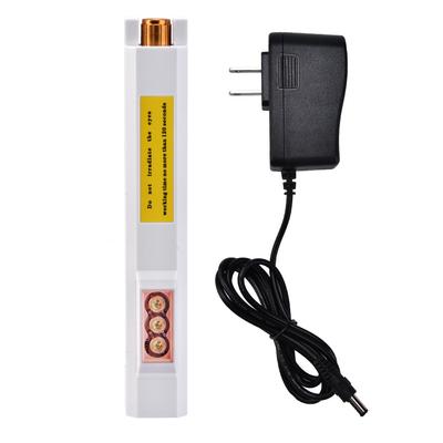 Infrared Vascular Display Instrument Children Elderly Vein Finder