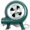 220V Grill Verbrennungsgebläse Haus BBQ Ofen Feuer Elektrischer Lüfter 30/40/60/80W (30, Watt)