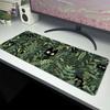 Large Kawaii Cute Cat XXL Mouse Pad Setup Gaming Accessories Mousepad Company Rubber Mouse Mat Desk Pad Mousepads 900x400mm