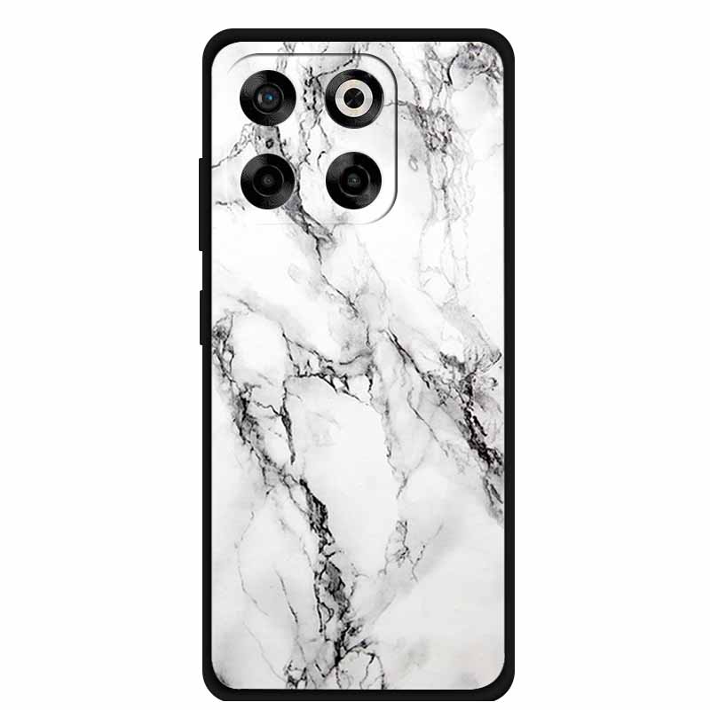 

For ZTE Blade A35 A55 Case A 35 55 Coque Black Silicone Soft Back Cover Case For ZTE Blade V70 Axon 70 Phone Cases V 70 Funda ZTE Blade A35