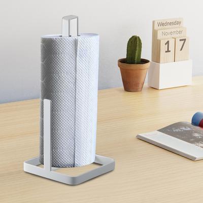 Accessori da cucina – Ordine in cucina