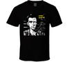 Peter Gabriel 80s  Music Unisex T-shirt
