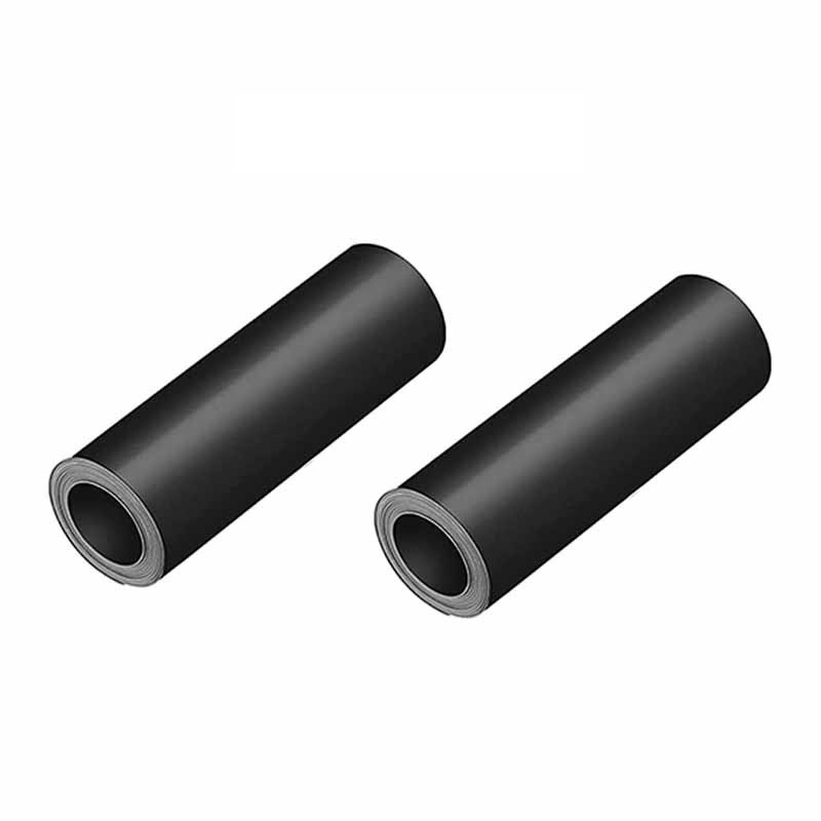 

Neattec Магнитный стопор для камина Защитные экраны для камина Крышка для холодного воздуха каминной вентиляции one size чёрный