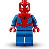 LEGO Super Heroes Spider-Man Mech Suit 76146