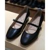 Black Women S dreSS ShoeS 120a