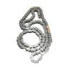 Mercedes-Benz W204/W212 Timing Chain Kit with Lock