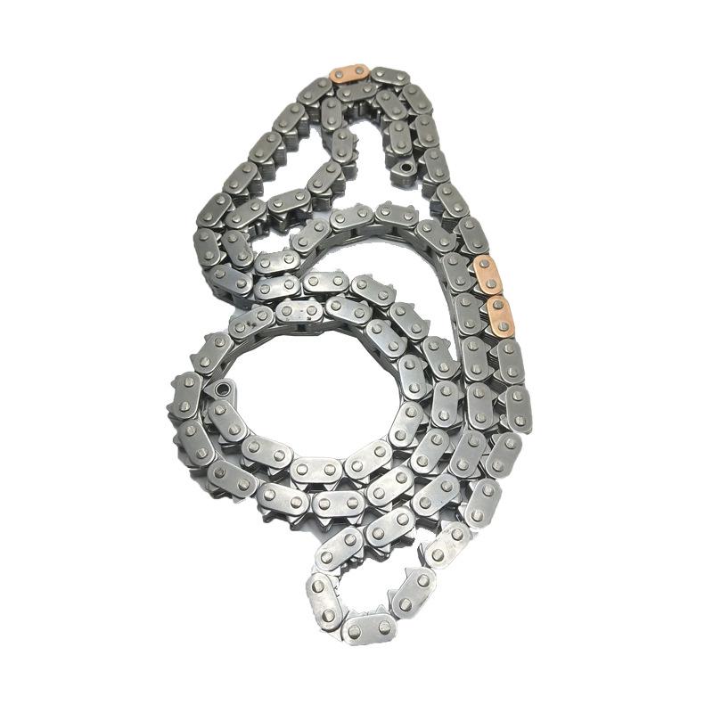 Mercedes-Benz W204/W212 Timing Chain Kit with Lock