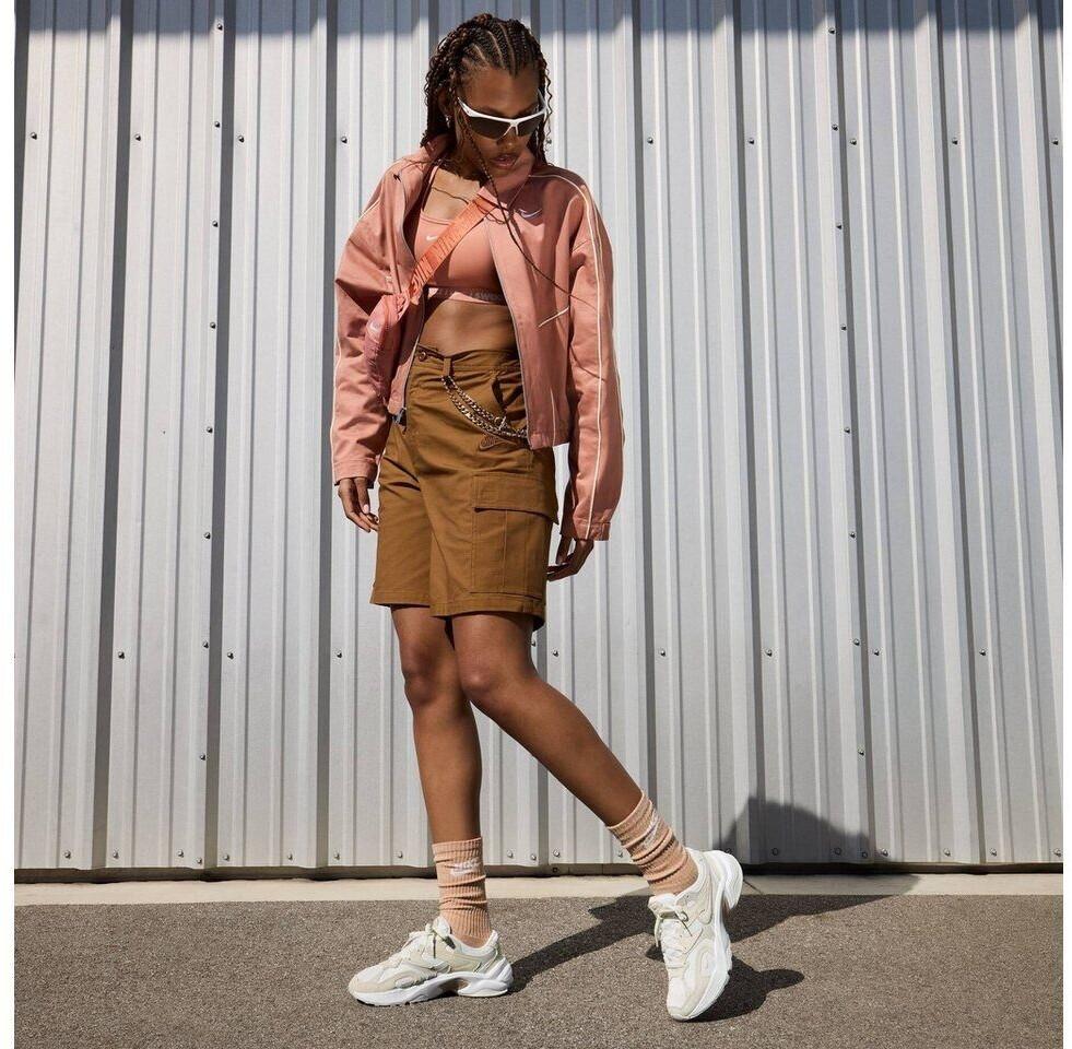 Кроссовки Nike AL8 Women Sneaker sand