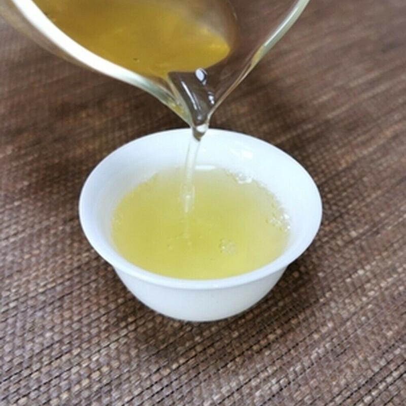 High Mountain Dancong Oolong Tea 250g Phoenix Qi Lan Aroma