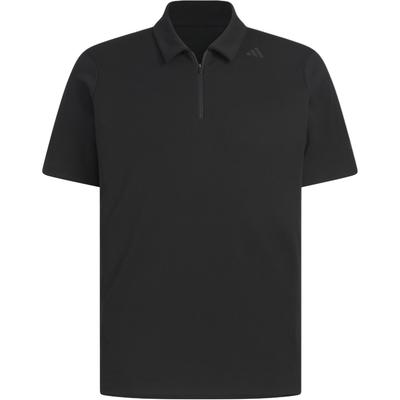 Toppe og T-shirts – Polo