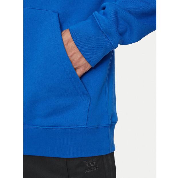 Толстовка adidas adicolor Classics Trefoil