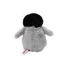 Aurora World Plush Toy Fluffy Babies Penguin