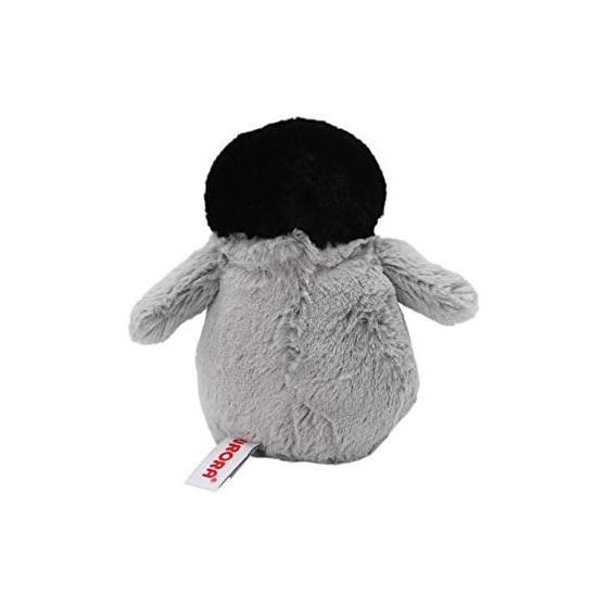 Aurora World Plush Toy Fluffy Babies Penguin
