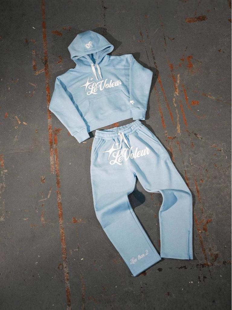 Pulover larg cu imprimeu la modă pentru toamna/iarna 2024: Pulover Unisex Y2K Hip Hop Streetwear pentru Cupluri