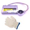 Accesorii de iluminat – Balasturi electronice
